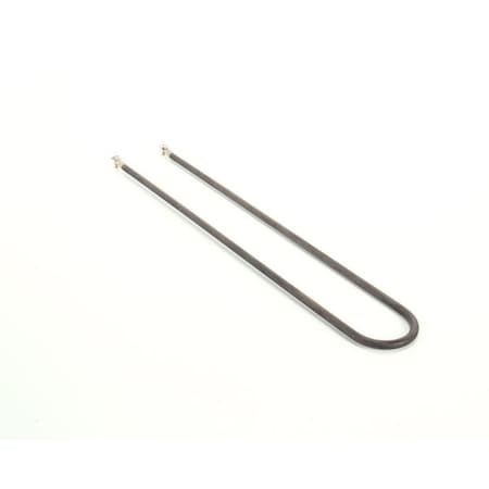 Star Heating 110V 500W Element 2N-3B82D8701